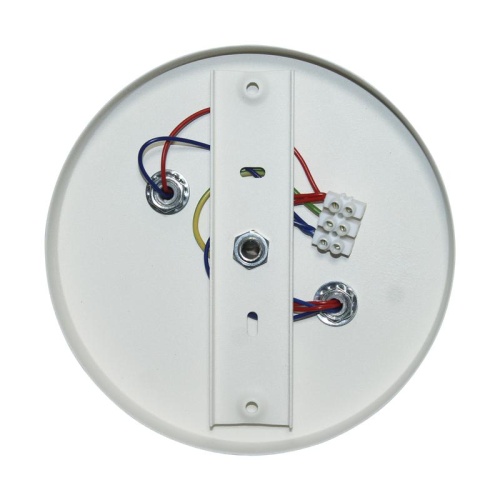 Светильник Стиль 131 (Плафон 8368) НПБ 01-3х60-178 Е27 [ИМ] люстра реновация бел. Элетех 1005405414 фото 4