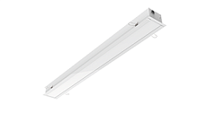 Светильник светодиодный ДВО-18Вт 4000К G-Line опал 0,5м Белый | код V1-R0-00081-80OP0-2001840 | Вартон