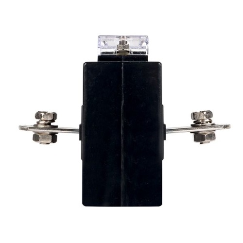 Трансформатор тока ТТЕ-А-300/5А класс точности 0,5S PROxima | код tte-a-300-0.5S | EKF фото 4