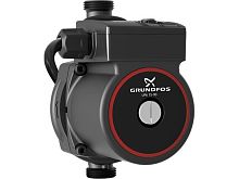 Насос циркуляционный UPA 15-90 230V 50Hz Schuko plug EAC для повышения давления | код 99547009 | Grundfos