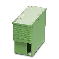 Запасной электронный модуль IB STME 24 TEMP 4 RTD | код 2701958 | PHOENIX CONTACT