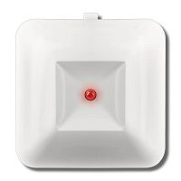 Устройство выносное оптической сигнализации ВУОС-31 Болид 276742