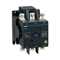 Контактор NXC-630 630A AC/DC 380В-415V/АС3 2НО+2НЗ 50Гц соответствует стандарту ROHS | код 836562 | CHINT