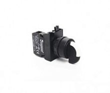 Переключатель CP100S31 | код CP100S31 | EMAS