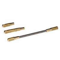 Cabeus Pull-RepairKit-4,5 Ремкомплект для Мини УЗК (диаметр стеклопрутка 4,5 мм) | код 9878c | Cabeus