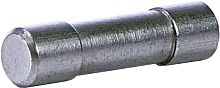 Коммутирующая вставка ESC-C0/5 (для ESC-SFR.4, цилиндр из латуни, 5x20мм) | код 003903059 | ETI