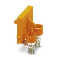 Коммутационные перемычки SB 2-8-T | код 3026366 | PHOENIX CONTACT