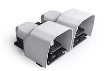 Педаль PDKA22BB10G | код PDKA22BB10G | EMAS