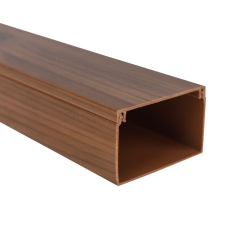 Кабель-канал 25х16 (84м/уп) | код 28-2516-4 | PROCONNECT