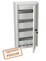 ЩРН-48 (610х300х120) Народный | код SQ0905-0722 | TDM НАРОДНЫЙ