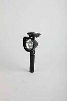 Светильник садовый ERAUF012-11 3 LED солнечная батарея | Код. Б0044220 | ЭРА