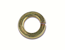 Шайба гровер М12 | код CM131200 | DKC