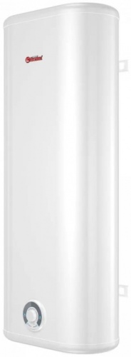 Водонагреватель Thermex Ceramik 100 V 2кВт 100л электрический настенный/белый | код 1502738 | THERMEX