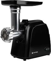 Мясорубка VITEK VT-3621 | код 2035579 | VITEK