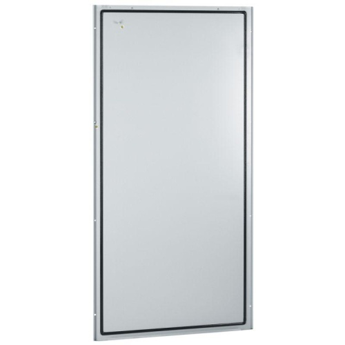 Стенка боковая для шкафа XL3 4000 475 | код 20541 | Legrand