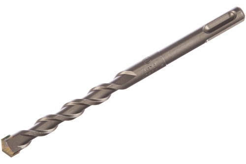 Сверло по бетону SDS-plus-1 12x100x160 (2.608.680.277) | код 2608680277 | BOSCH