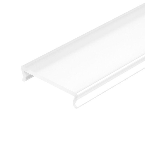 Экран ARH-LINE-3750A-3000 OPAL (пластик) | код 36141 | Arlight