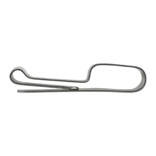 Зажим крепежный ТСР.1-25 Ц (уп.50шт) Rexant 51-1020 фото 3 Зажим крепежный ТСР.1-25 Ц (уп.50шт) Rexant 51-1020 фото 3