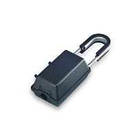 Анкерный зажим 16-70 мм2 | код SO65.1 | ENSTO/ЭНЕРВИК