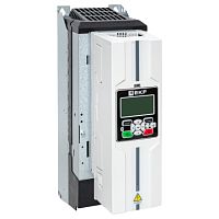 Преобразователь частоты PRO-Drive PD-500-E88-15K-43-B-PN EKF | код PD-500-E88-15K-43-B-PN | EKF