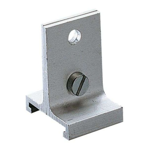 Аксессуар для шинопровода ZRS700 SPC ALU SUSP CLAMP (SKB16-1) | код 914770011815 | PHILIPS