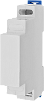 Корпус 151 | код 4640016937707 | МЕАНДР