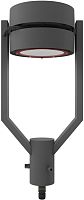 Светильник L-park SLOT/35/Д/850/04/P1-C1/220АС IP66 LEDEL | код LPS35-162-413-128 | IEK