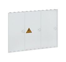 Защитный экран PR5 к LA5 | код 004666074 | ETI