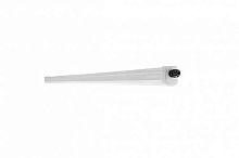 Светильник WT035C LED34/NW PSU CFW L1200 | Код. 911401824981 | Philips