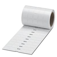 Этикетка для неровных поверхностей EML-HA (15X9)R | код 0830600 | PHOENIX CONTACT