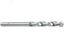 Сверло по камню OPAL 6.5 х 100 х 60 | код 190000065 | KEIL