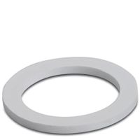 Плоское уплотнение A-SEW-50-P-W | код 1411287 | PHOENIX CONTACT