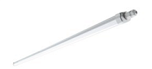 Светильник WT068C NW LED36 L1200 CFW PSU | код 911401828481 | PHILIPS