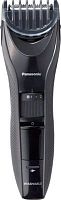 Машинка для стрижки Panasonic ER-GC51-K520 черный (насадок в компл:1шт) | код 1911658 | PANASONIC
