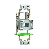 Катушка управления OptiStart K-FS-93E024 для AF-40..AF-94 | код 335897 | КЭАЗ