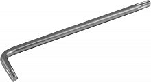 TK15 Ключ торцевой TORX®, T15 | код TK15 | Thorvik