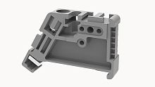 E-MK-01P-11-00Z(H) Концевой стопор, шт | код 11060000185 | DEGSON