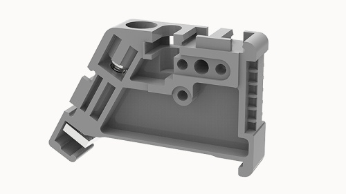 E-MK-01P-11-00Z(H) Концевой стопор, шт | код 11060000185 | DEGSON
