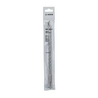 Бур по бетону SDS plus-1 8x200x260 | код 2608680272 | BOSCH