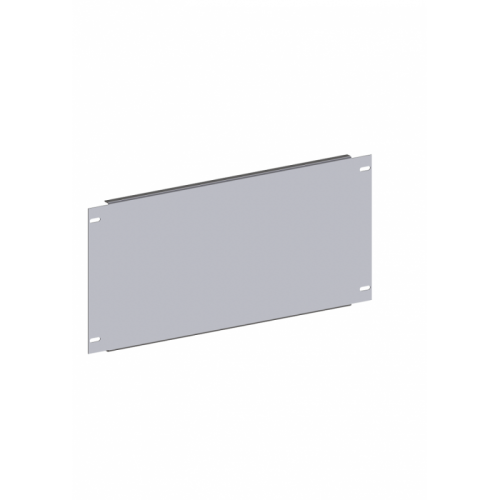 Панель монтажная ВРУ-eco 250х630 ESB | код esb32008| ELECTRIC STEEL BOX
