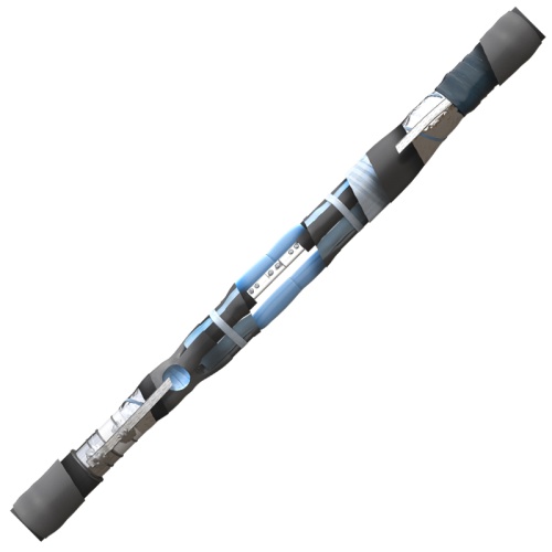 Муфта 3 СТпР-10 (70-120) | код zeta22710 | ЗЭТАРУС