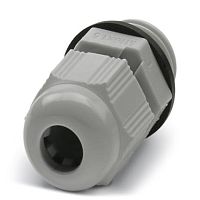 Кабельный ввод G-INVEN-M20-M67N-PNES-LG | код 1424534 | PHOENIX CONTACT