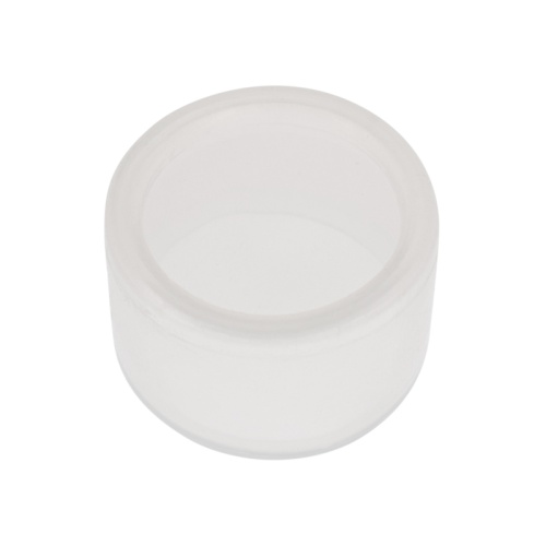 Силиконовый колпачок для кнопок EB22 REXANT | код 36-9015 | REXANT