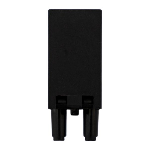 Модуль защитный c варистором 24В AC для промежуточных реле RP AVERES EKF | код rp-u-24AC | EKF фото 5