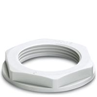 Контргайка A-INL-M40-P-LG | код 1417664 | PHOENIX CONTACT