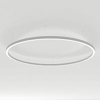 Светильник SP-LINE-HANG-ARC-O3535-D1500-124W Day4000 (WHITE, 230V) (металл) | код 034013(2) | Arlight