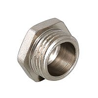 Пробка 3/4" нар | код. VTr.583.N.0005 | VALTEC