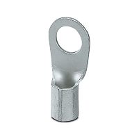 Круглый кабельный наконечник C-RC 16/M8 DIN | код 3240096 | PHOENIX CONTACT