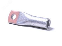 Наконечник ТАМ 95-12-13 напыление | код zeta10216 | ЗЭТАРУС