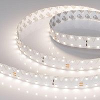 Лента TWIST-A140-20мм 24V Day4000 (20.6W/m, IP20, 2835, 5м) (-) | код 032959(1) | Arlight